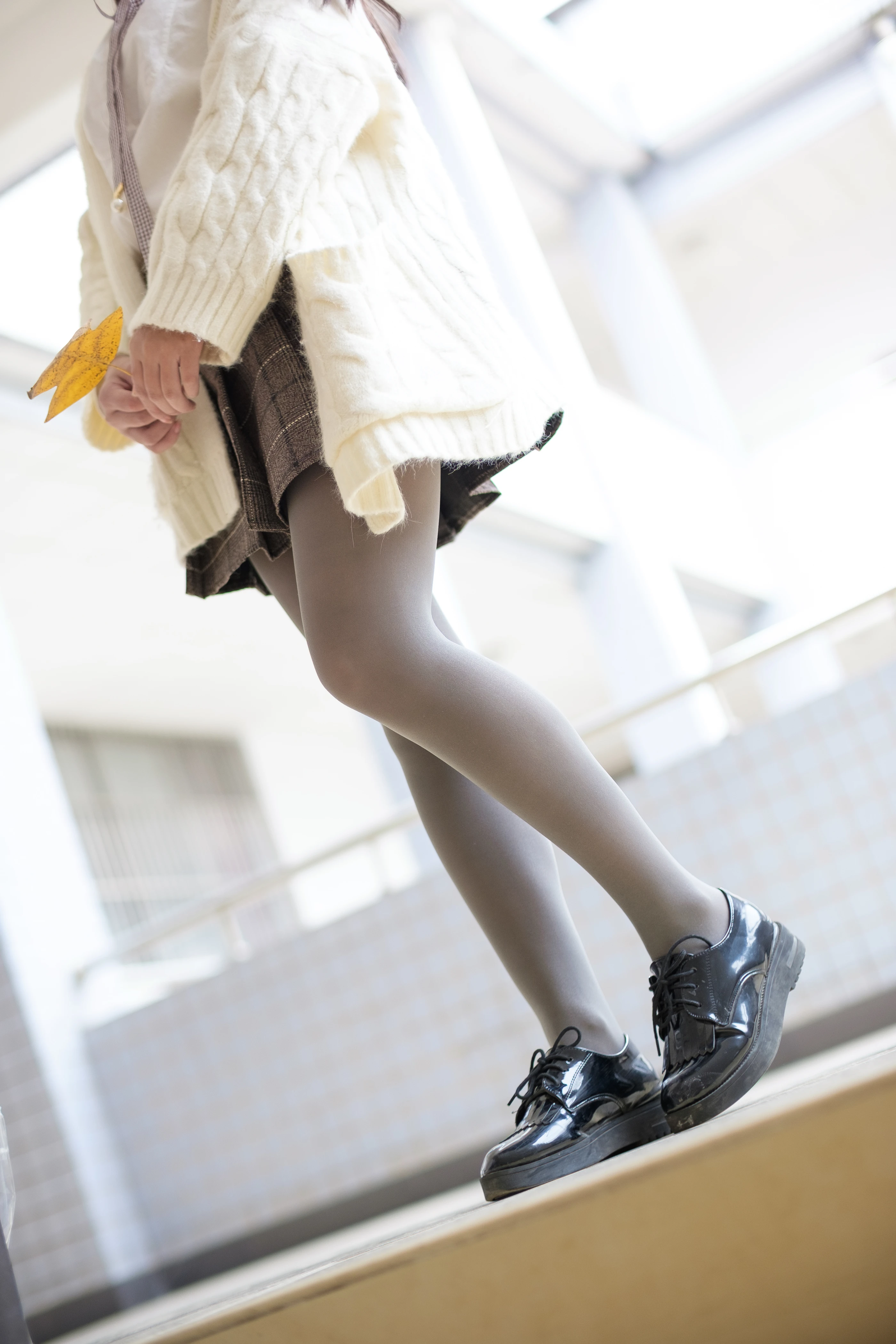 森萝财团 R15-042 [96P]插图4